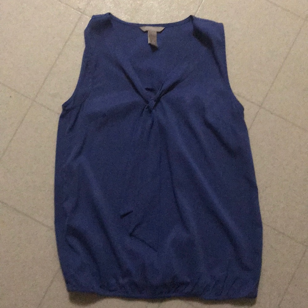Banana Republic Top